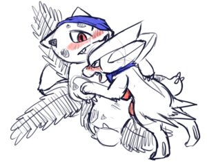 Rating: Explicit Score: 0 Tags: 2012 anal anal_penetration digital_drawing_(artwork) digital_media_(artwork) duo e621 electrike erection eyes_closed feral generation_1_pokemon generation_3_pokemon genitals haychel ivysaur male male/male male_penetrated male_penetrating male_penetrating_male nintendo penetration penis pokemon pokemon_(species) red_eyes sex sketch User: bunchy7s Rating: Explicit Score: 0 Tags: 2012 anal anal_penetration digital_drawing_(artwork) digital_media_(artwork) duo e621 electrike erection eyes_closed feral generation_1_pokemon generation_3_pokemon genitals haychel ivysaur male male/male male_penetrated male_penetrating male_penetrating_male nintendo penetration penis pokemon pokemon_(species) red_eyes sex sketch User: bunchy7s