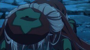 Rating: Explicit Score: 0 Tags: 1girls alleyne animated ass blowjob blue_eyes breasts cake caked_up cum cum_in_mouth cum_in_throat deepthroat elf elf_ears elf_female fat_ass feet_out_of_frame fellatio female forced_oral funikura g-string interspecies irrumatio large_breasts light-skinned_female light_skin long_hair lowres monster_rape nipples oral pale-skinned_female pale_skin pointy_ears queen's_blade rape restrained rule34 saliva sex tentacle thong topless vomiting_cum User: bunchy7s
