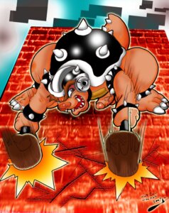 Rating: Explicit Score: 0 Tags: anthro bowser hammer_bros. koopa male male_only mario_(series) matt_barr nintendo rule34 scalie straight_hair super_mario_bros. tagme User: bunchy7s Rating: Explicit Score: 0 Tags: anthro bowser hammer_bros. koopa male male_only mario_(series) matt_barr nintendo rule34 scalie straight_hair super_mario_bros. tagme User: bunchy7s