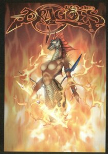 Rating: Questionable Score: 0 Tags: 1998 absurd_res andre_vazzios breasts comic cover dragon e621 female fire glowing glowing_eyes hi_res horn lua_dos_dragoes melee_weapon mythological_creature mythological_scalie mythology nipples non-mammal_breasts non-mammal_nipples portuguese_text scalie solo sword text translated weapon User: bunchy7s Rating: Questionable Score: 0 Tags: 1998 absurd_res andre_vazzios breasts comic cover dragon e621 female fire glowing glowing_eyes hi_res horn lua_dos_dragoes melee_weapon mythological_creature mythological_scalie mythology nipples non-mammal_breasts non-mammal_nipples portuguese_text scalie solo sword text translated weapon User: bunchy7s