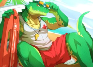Rating: Safe Score: 0 Tags: 2014 5_fingers abs anthro beach biceps big_muscles biped bottomwear claws clothed clothing cloud countershading crocodile crocodilian day detailed_background digital_media_(artwork) e621 eyewear fangs fingers fully_clothed glasses green_body green_scales grin holding_object horn league_of_legends lifeguard light lighting looking_at_viewer male multicolored_body multicolored_scales muscular muscular_anthro muscular_male orange_eyes outside palm_tree pecs plant pool_party_renekton pose rabbity red_bottomwear red_clothing red_cross renekton reptile rescue_buoy riot_games sand scales scalie sea seaside shaded shirt shirt_logo shorts signature sitting sky smile smiling_at_viewer snout solo spiked_tail spikes spikes_(anatomy) spread_legs spreading sunglasses sunlight tail tank_top teeth tencent tight_clothing topwear tree two_tone_body two_tone_scales water whistle_(object) white_clothing white_topwear yellow_body yellow_scales User: bunchy7s Rating: Safe Score: 0 Tags: 2014 5_fingers abs anthro beach biceps big_muscles biped bottomwear claws clothed clothing cloud countershading crocodile crocodilian day detailed_background digital_media_(artwork) e621 eyewear fangs fingers fully_clothed glasses green_body green_scales grin holding_object horn league_of_legends lifeguard light lighting looking_at_viewer male multicolored_body multicolored_scales muscular muscular_anthro muscular_male orange_eyes outside palm_tree pecs plant pool_party_renekton pose rabbity red_bottomwear red_clothing red_cross renekton reptile rescue_buoy riot_games sand scales scalie sea seaside shaded shirt shirt_logo shorts signature sitting sky smile smiling_at_viewer snout solo spiked_tail spikes spikes_(anatomy) spread_legs spreading sunglasses sunlight tail tank_top teeth tencent tight_clothing topwear tree two_tone_body two_tone_scales water whistle_(object) white_clothing white_topwear yellow_body yellow_scales User: bunchy7s