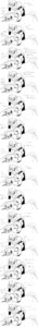 Rating: Explicit Score: 0 Tags: anal capcom comic gay male male_only mega_man mega_man_x monochrome rule34 tagme x_(mega_man) yaoi zero_(mega_man) User: bunchy7s