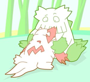 Rating: Safe Score: 0 Tags: 2008 3_toes ambiguous_gender duo e621 eyes_closed feet feral fur generation_3_pokemon hukuro_unagi nintendo nude open_mouth outside pokemon pokemon_(species) sleeping toes white_body white_fur white_skin zangoose User: bunchy7s Rating: Safe Score: 0 Tags: 2008 3_toes ambiguous_gender duo e621 eyes_closed feet feral fur generation_3_pokemon hukuro_unagi nintendo nude open_mouth outside pokemon pokemon_(species) sleeping toes white_body white_fur white_skin zangoose User: bunchy7s