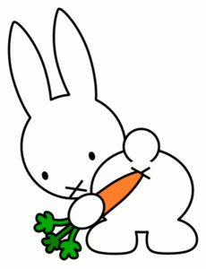 Rating: Explicit Score: 0 Tags: 2d_animation ambiguous_gender ambiguous_penetrated anal anal_masturbation anal_penetration animated animated_gif anthro anus butt carrot carrot_dildo dick_bruna e621 food food_fetish food_insertion food_play improvised_dildo improvised_sex_toy lagomorph leporid looking_back low_res mammal masturbation miffy penetration plant plant_in_anus rabbit rear_view short_playtime smile solo unknown_artist vegetable x_anus young young_ambiguous young_anthro User: bunchy7s