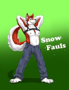 Rating: Safe Score: 0 Tags: 3_toes anthro barefoot beard biped black_nose bottomwear canid canine canis character_name claws clothed clothing denim denim_bottomwear denim_clothing domestic_dog e621 ear_piercing facial_hair feet full-length_portrait fur gauged_ear gradient_background green_background green_eyes hands_behind_head harness hi_res husky jeans male mammal nipple_piercing nipples nordic_sled_dog pants piercing portrait raised_tail red_body red_fur simple_background smile snow_fauls solo spitz standing tail text toes topless unknown_artist white_body white_fur User: bunchy7s Rating: Safe Score: 0 Tags: 3_toes anthro barefoot beard biped black_nose bottomwear canid canine canis character_name claws clothed clothing denim denim_bottomwear denim_clothing domestic_dog e621 ear_piercing facial_hair feet full-length_portrait fur gauged_ear gradient_background green_background green_eyes hands_behind_head harness hi_res husky jeans male mammal nipple_piercing nipples nordic_sled_dog pants piercing portrait raised_tail red_body red_fur simple_background smile snow_fauls solo spitz standing tail text toes topless unknown_artist white_body white_fur User: bunchy7s