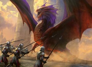 Rating: Safe Score: 0 Tags: armor bat_wings bracers breastplate building castle chainmail claws clothing cloud dragon dust e621 empty_eyes european_mythology fantasy feral gauntlets gloves glowing glowing_eyes greaves group handwear hasbro headgear helmet holding_object holding_weapon human jaime_jones machine magic:_the_gathering male mammal melee_weapon membrane_(anatomy) membranous_wings mythological_creature mythological_scalie mythology niv-mizzet no_pupils nude official_art open_mouth outside pauldron polearm rawr red_body red_scales rock scales scalie sharp_teeth size_difference sky smoke spear spread_wings standing tail teeth tower turret weapon western_dragon white_eyes wing_claws wings wizards_of_the_coast yellow_body yellow_scales User: bunchy7s