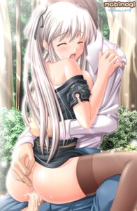 Rating: Explicit Score: 0 Tags: female mabinogi nao rule34 tagme User: bunchy7s Rating: Explicit Score: 0 Tags: female mabinogi nao rule34 tagme User: bunchy7s