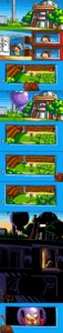 Rating: Questionable Score: 0 Tags: absurd_res aliasing ambiguous_gender black_eyes blood bodily_fluids building character_cipher comic creepy day detailed_background digital_media_(artwork) drifloon duo e621 english_text exclamation_point female generation_2_pokemon generation_4_pokemon gesture grass hi_res long_image night nightmare_fuel nintendo plant pokemon pokemon_(species) red_eyes ribbons tall_image text time_lapse translated tree unknown_artist unown_(pokemon) unown_a unown_b unown_e unown_i unown_n unown_r unown_text unown_u unown_x waving window wood young User: bunchy7s