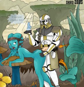 Rating: Explicit Score: 0 Tags: 1boy 1girls 2005 aayla_secura alien alien/human alien_girl armor ass ass_grab belt bending_over bent_over blaster_(star_wars) blaster_pistol blue_skin breasts brown_eyes cc-5052 clone_trooper clothed clothed_male commander_bly emperor_palpatine english_text felucia female gun hand_on_ass headwear helmet holding_object holding_phone hologram holster holstered_weapon human human_on_humanoid interrupted interspecies jedi light-skinned_male light_skin lipstick looking_back looking_back_at_partner male mushroom nude nude_female open_eyes open_mouth order_66 order_69 outdoors penis penis_out phone phone_call pink_lipstick pistol plant revenge_of_the_sith rule34 scared science_fiction sex shiro_(artist) shocked small_breasts speech_bubble standing standing_sex star_wars teeth text tongue twi'lek weapon User: bunchy7s Rating: Explicit Score: 0 Tags: 1boy 1girls 2005 aayla_secura alien alien/human alien_girl armor ass ass_grab belt bending_over bent_over blaster_(star_wars) blaster_pistol blue_skin breasts brown_eyes cc-5052 clone_trooper clothed clothed_male commander_bly emperor_palpatine english_text felucia female gun hand_on_ass headwear helmet holding_object holding_phone hologram holster holstered_weapon human human_on_humanoid interrupted interspecies jedi light-skinned_male light_skin lipstick looking_back looking_back_at_partner male mushroom nude nude_female open_eyes open_mouth order_66 order_69 outdoors penis penis_out phone phone_call pink_lipstick pistol plant revenge_of_the_sith rule34 scared science_fiction sex shiro_(artist) shocked small_breasts speech_bubble standing standing_sex star_wars teeth text tongue twi'lek weapon User: bunchy7s
