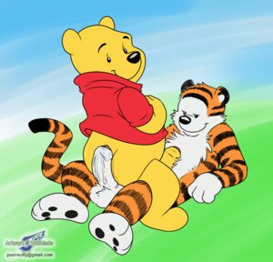 Rating: Explicit Score: 0 Tags: anthro balls bear bodily_fluids bottomless calvin_and_hobbes clothed clothing countershading cowgirl_position disney duo e621 erection felid foreskin from_front_position fur genital_fluids genitals hobbes hot_dogging humanoid_genitalia humanoid_penis looking_back male male/male male_on_bottom male_on_top mammal on_bottom on_top pantherine pawpads paws penis plushie plushophilia pooh_bear precum sex shirt smile smirk straddling stripes tail thick_penis tiger toony topwear winnie_the_pooh_(franchise) wolfblade yellow_body yellow_fur User: bunchy7s Rating: Explicit Score: 0 Tags: anthro balls bear bodily_fluids bottomless calvin_and_hobbes clothed clothing countershading cowgirl_position disney duo e621 erection felid foreskin from_front_position fur genital_fluids genitals hobbes hot_dogging humanoid_genitalia humanoid_penis looking_back male male/male male_on_bottom male_on_top mammal on_bottom on_top pantherine pawpads paws penis plushie plushophilia pooh_bear precum sex shirt smile smirk straddling stripes tail thick_penis tiger toony topwear winnie_the_pooh_(franchise) wolfblade yellow_body yellow_fur User: bunchy7s
