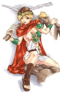 Rating: Explicit Score: 0 Tags: cum female legend_of_valkyrie rule34 tagme valkyrie_(lov) User: bunchy7s Rating: Explicit Score: 0 Tags: cum female legend_of_valkyrie rule34 tagme valkyrie_(lov) User: bunchy7s