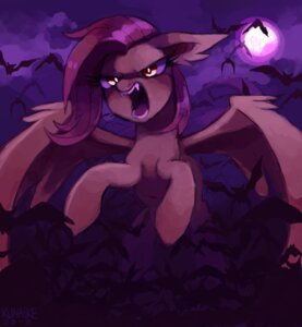 Rating: Safe Score: 0 Tags: 2013 bat bat_pony e621 equid fangs female feral flutterbat_(mlp) fluttershy_(mlp) friendship_is_magic fur group hair hasbro hi_res hybrid kunaike long_hair looking_at_viewer mammal membrane_(anatomy) membranous_wings moon my_little_pony night open_mouth outside pink_hair red_eyes star teeth tongue wings yellow_body yellow_fur User: bunchy7s Rating: Safe Score: 0 Tags: 2013 bat bat_pony e621 equid fangs female feral flutterbat_(mlp) fluttershy_(mlp) friendship_is_magic fur group hair hasbro hi_res hybrid kunaike long_hair looking_at_viewer mammal membrane_(anatomy) membranous_wings moon my_little_pony night open_mouth outside pink_hair red_eyes star teeth tongue wings yellow_body yellow_fur User: bunchy7s