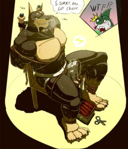 Rating: Explicit Score: 0 Tags: 2014 4_toes abs anthro aquatic athletic barefoot bdsm belt biceps big_muscles biped black_body black_fur black_nose blood blush bodily_fluids bondage bottomwear bound breath bulge canid canine canis chair chair_bondage clenched_teeth clothed clothing collar cum cum_on_chair cum_on_furniture cum_pool detailed_bulge dialogue dobby_(foster-tony) dobermann domestic_dog dominant dripping drooling e621 ejaculation electric electricity electrostimulation english_text erection erection_under_clothing feet fish forced foster-tony fur furniture gaping genital_fluids genital_outline genitals glistening grin hands-free hands_behind_back jockstrap leaking looking_at_viewer male mammal manly masturbation messy muscular muscular_anthro muscular_male muscular_sub nipples nosebleed open_mouth orgasm panting pants pecs penile penis penis_milking penis_outline pinscher plantigrade precum presenting restrained restraints rope rope_bondage saliva scissors sex_toy shadow shark sharky_(foster-tony) sharp_teeth sitting smile solo sound_effects spread_legs spreading story story_in_description submissive submissive_male surprised sweat teeth tenting text toes topless underwear wet what wire yellow_eyes User: bunchy7s Rating: Explicit Score: 0 Tags: 2014 4_toes abs anthro aquatic athletic barefoot bdsm belt biceps big_muscles biped black_body black_fur black_nose blood blush bodily_fluids bondage bottomwear bound breath bulge canid canine canis chair chair_bondage clenched_teeth clothed clothing collar cum cum_on_chair cum_on_furniture cum_pool detailed_bulge dialogue dobby_(foster-tony) dobermann domestic_dog dominant dripping drooling e621 ejaculation electric electricity electrostimulation english_text erection erection_under_clothing feet fish forced foster-tony fur furniture gaping genital_fluids genital_outline genitals glistening grin hands-free hands_behind_back jockstrap leaking looking_at_viewer male mammal manly masturbation messy muscular muscular_anthro muscular_male muscular_sub nipples nosebleed open_mouth orgasm panting pants pecs penile penis penis_milking penis_outline pinscher plantigrade precum presenting restrained restraints rope rope_bondage saliva scissors sex_toy shadow shark sharky_(foster-tony) sharp_teeth sitting smile solo sound_effects spread_legs spreading story story_in_description submissive submissive_male surprised sweat teeth tenting text toes topless underwear wet what wire yellow_eyes User: bunchy7s
