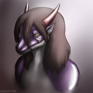 Rating: Safe Score: 0 Tags: 1:1 2010 anthro brown_hair bust_portrait countershade_face countershade_torso countershading digital_media_(artwork) dragon e621 hair horn icon kalnareff licking licking_lips licking_own_lips long_hair male mythological_creature mythological_scalie mythology nude portrait pupils purple_body scalie self_lick slit_pupils solo tongue tongue_out white_body white_countershading yellow_eyes User: bunchy7s Rating: Safe Score: 0 Tags: 1:1 2010 anthro brown_hair bust_portrait countershade_face countershade_torso countershading digital_media_(artwork) dragon e621 hair horn icon kalnareff licking licking_lips licking_own_lips long_hair male mythological_creature mythological_scalie mythology nude portrait pupils purple_body scalie self_lick slit_pupils solo tongue tongue_out white_body white_countershading yellow_eyes User: bunchy7s