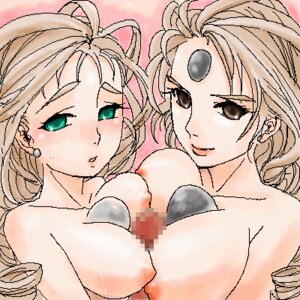 Rating: Explicit Score: 0 Tags: blackpearl censored female lady_blackpearl legend_of_mana pearl rule34 tagme User: bunchy7s