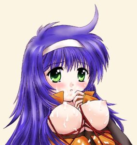 Rating: Explicit Score: 0 Tags: breasts cum cum_on_body cum_on_breasts cum_on_upper_body facial female fire_emblem fire_emblem:_path_of_radiance fire_emblem:_radiant_dawn lowres mia_(fire_emblem) open_clothes open_shirt rule34 shirt tears User: bunchy7s Rating: Explicit Score: 0 Tags: breasts cum cum_on_body cum_on_breasts cum_on_upper_body facial female fire_emblem fire_emblem:_path_of_radiance fire_emblem:_radiant_dawn lowres mia_(fire_emblem) open_clothes open_shirt rule34 shirt tears User: bunchy7s