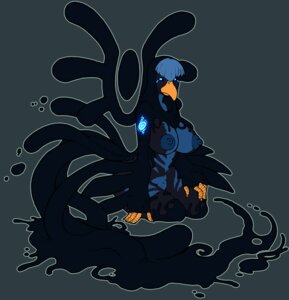 Rating: Explicit Score: 0 Tags: 7-car-pileup animal_genitalia anthro avian beak biped blue_eyes blue_hair blue_nipples breasts e621 fully_sheathed genitals glowing glowing_eyes gynomorph hair intersex kneeling nipples non-mammal_breasts non-mammal_nipples nude sheath simple_background slythe_sirbu solo User: bunchy7s Rating: Explicit Score: 0 Tags: 7-car-pileup animal_genitalia anthro avian beak biped blue_eyes blue_hair blue_nipples breasts e621 fully_sheathed genitals glowing glowing_eyes gynomorph hair intersex kneeling nipples non-mammal_breasts non-mammal_nipples nude sheath simple_background slythe_sirbu solo User: bunchy7s