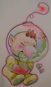 Rating: Explicit Score: 0 Tags: alien alien_humanoid blush bodily_fluids crying e621 emetophilia hocotatian humanoid low_res male nintendo not_furry olimar olimarpuke-chan pikmin solo tears vomit vomiting User: bunchy7s