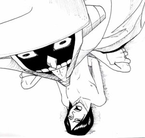 Rating: Explicit Score: 0 Tags: bleach ishida_uryuu kurotsuchi_mayuri labcoat male male_only mayuri_kurotsuchi monochrome rule34 science scientist tagme uryu_ishida yaoi User: bunchy7s Rating: Explicit Score: 0 Tags: bleach ishida_uryuu kurotsuchi_mayuri labcoat male male_only mayuri_kurotsuchi monochrome rule34 science scientist tagme uryu_ishida yaoi User: bunchy7s