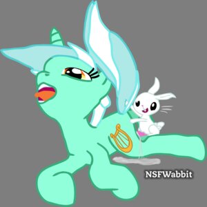 Rating: Explicit Score: 0 Tags: 1:1 2013 alpha_channel angel_(mlp) bodily_fluids cum cutie_mark duo e621 equid equine erection female feral friendship_is_magic from_behind_position genital_fluids genitals hair hasbro horn interspecies lagomorph larger_female larger_sub leporid lyra_heartstrings_(mlp) male male/female mammal multicolored_hair my_little_pony mythological_creature mythological_equine mythology nsfwabbit nude open_mouth penis rabbit sex simple_background size_difference smaller_male submissive tongue tongue_out transparent_background two_tone_hair unicorn yellow_eyes User: bunchy7s