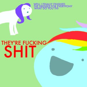 Rating: Questionable Score: 0 Tags: 1:1 blue_body blue_fur duo e621 english_text equid equine female feral friendship_is_magic fur hair hasbro horse low_res mammal multicolored_hair my_little_pony pony rainbow_dash_(mlp) rainbow_hair rarity_(mlp) text unknown_artist User: bunchy7s Rating: Questionable Score: 0 Tags: 1:1 blue_body blue_fur duo e621 english_text equid equine female feral friendship_is_magic fur hair hasbro horse low_res mammal multicolored_hair my_little_pony pony rainbow_dash_(mlp) rainbow_hair rarity_(mlp) text unknown_artist User: bunchy7s