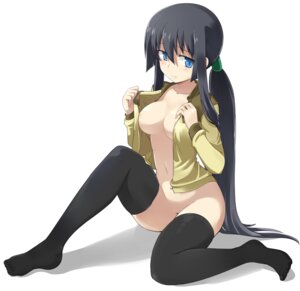Rating: Explicit Score: 0 Tags: blue_eyes bottomless breasts female gundam gundam_00 mamo_williams marina_ismail navel no_bra no_panties nude open_clothes open_shirt rule34 shirt sitting thighhighs User: bunchy7s Rating: Explicit Score: 0 Tags: blue_eyes bottomless breasts female gundam gundam_00 mamo_williams marina_ismail navel no_bra no_panties nude open_clothes open_shirt rule34 shirt sitting thighhighs User: bunchy7s