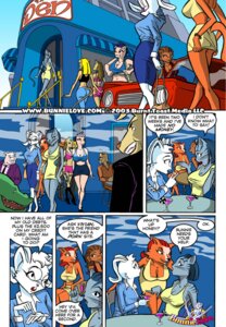 Rating: Questionable Score: 0 Tags: 2003 anthro breasts bunnie_love bunnie_love_(character) comic dialogue domestic_cat e621 english_text eyewear felid feline felis female glasses haplorhine lagomorph leporid male mammal monkey primate rabbit tail tanya_(character) text toony User: bunchy7s Rating: Questionable Score: 0 Tags: 2003 anthro breasts bunnie_love bunnie_love_(character) comic dialogue domestic_cat e621 english_text eyewear felid feline felis female glasses haplorhine lagomorph leporid male mammal monkey primate rabbit tail tanya_(character) text toony User: bunchy7s