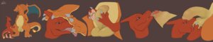 Rating: Explicit Score: 0 Tags: 2013 3_fingers 3_toes bald ball_suck balls barefoot big_balls big_feet bite blue_eyes bodily_fluids brown_background charizard charmeleon claws darkened_balls darkened_genitalia darkened_penis digital_media_(artwork) dragon dreiker duo e621 erection feet feral feral_on_feral fingers flaccid foot_fetish foot_lick foot_on_face foot_on_head foot_on_penis foot_play footjob foreskin foreskin_bite foreskin_play foreskin_pull generation_1_pokemon genital_fluids genitals glans happy hi_res hindpaw humanoid_genitalia humanoid_penis larger_male licking lizard long_foreskin long_image looking_down looking_up male male/male male_penetrated male_penetrating male_penetrating_male membrane_(anatomy) membranous_wings mythological_creature mythological_scalie mythology narrowed_eyes nintendo nude oral orange_body orange_nose orange_skin partially_retracted_foreskin paws penetration penile penis penis_on_head pink_glans pokemon pokemon_(species) precum presenting red_nose reptile saliva scalie sex simple_background size_difference smaller_male smile squint standing sucking tail thick_penis toe_claws toes tongue tongue_out two-footed_footjob unretracted_foreskin wide_image wings User: bunchy7s