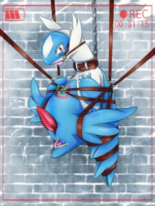 Rating: Explicit Score: 0 Tags: anal anal_penetration ball_gag bdsm bodily_fluids bondage bound camera_view chain cum cum_while_penetrated cumshot dildo e621 ejaculation erection feral fixed_dildo fixed_toy gag gagged generation_3_pokemon genital_fluids genitals latios legendary_pokemon male mizusawa_nino nintendo nude object_in_ass penetration penis pokemon pokemon_(species) recording red_eyes sex sex_toy sex_toy_in_ass sex_toy_insertion solo strapped_in_toy submissive submissive_male suspension tears toying_partner vibrator vibrator_in_ass User: bunchy7s Rating: Explicit Score: 0 Tags: anal anal_penetration ball_gag bdsm bodily_fluids bondage bound camera_view chain cum cum_while_penetrated cumshot dildo e621 ejaculation erection feral fixed_dildo fixed_toy gag gagged generation_3_pokemon genital_fluids genitals latios legendary_pokemon male mizusawa_nino nintendo nude object_in_ass penetration penis pokemon pokemon_(species) recording red_eyes sex sex_toy sex_toy_in_ass sex_toy_insertion solo strapped_in_toy submissive submissive_male suspension tears toying_partner vibrator vibrator_in_ass User: bunchy7s