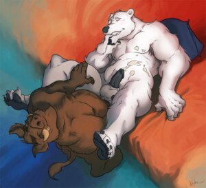 Rating: Explicit Score: 0 Tags: alpha0 anal anal_penetration anthro anthro_on_anthro anthro_penetrated anthro_penetrating anthro_penetrating_anthro armpit_hair balls bear biceps big_muscles black_penis bodily_fluids body_hair brown_body brown_fur clenched_teeth cum cum_on_self cum_while_penetrated domestic_pig duo e621 ejaculation erection eyes_closed fur garrodor genital_fluids genitals hands-free humanoid_genitalia humanoid_penis interspecies male male/male male_penetrated male_penetrating male_penetrating_male mammal muscular muscular_male nipples orgasm overweight pawpads paws pecs penetration penis polar_bear predator/prey sex slightly_chubby suid suine sus_(pig) tail tail_tuft teeth tuft tusks ursine white_body white_fur wild_boar User: bunchy7s Rating: Explicit Score: 0 Tags: alpha0 anal anal_penetration anthro anthro_on_anthro anthro_penetrated anthro_penetrating anthro_penetrating_anthro armpit_hair balls bear biceps big_muscles black_penis bodily_fluids body_hair brown_body brown_fur clenched_teeth cum cum_on_self cum_while_penetrated domestic_pig duo e621 ejaculation erection eyes_closed fur garrodor genital_fluids genitals hands-free humanoid_genitalia humanoid_penis interspecies male male/male male_penetrated male_penetrating male_penetrating_male mammal muscular muscular_male nipples orgasm overweight pawpads paws pecs penetration penis polar_bear predator/prey sex slightly_chubby suid suine sus_(pig) tail tail_tuft teeth tuft tusks ursine white_body white_fur wild_boar User: bunchy7s