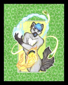 Rating: Safe Score: 0 Tags: air_manipulation anthro canid canine canis classical_elements e621 earth_manipulation elemental_manipulation fire fire_manipulation jerome_blaze luthien_nightwolf male mammal solo traditional_media_(artwork) water water_manipulation wolf User: bunchy7s