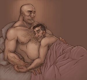 Rating: Explicit Score: 0 Tags: 2boys 2d adorable adorable_face artist_(katya) canon canon_couple canonical_sex cute cute_couple cute_expression cute_face cute_male cutie cuties heavy_(team_fortress_2) heavy_weapons_guy human human_male human_only love lovers loving loving_couple loving_sex male male_only married married_couple married_male medic_(team_fortress_2) romantic romantic_couple romantic_sex rule34 team_fortress_2 tender wholesome wholesome_nudity wholesome_sex yaoi User: bunchy7s