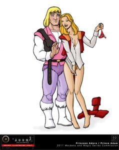 Rating: Explicit Score: 0 Tags: character_name male masters_of_the_universe prince_adam princess_adora rule34 she-ra she-ra_princess_of_power text trdl User: bunchy7s Rating: Explicit Score: 0 Tags: character_name male masters_of_the_universe prince_adam princess_adora rule34 she-ra she-ra_princess_of_power text trdl User: bunchy7s