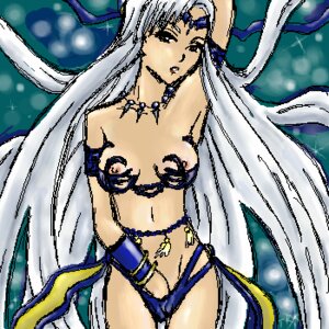 Rating: Explicit Score: 0 Tags: 1girls 2d female female_only final_fantasy final_fantasy_x hand_in_panties masturbation panties pointy_chin rule34 solo solo_female tagme yunalesca User: bunchy7s Rating: Explicit Score: 0 Tags: 1girls 2d female female_only final_fantasy final_fantasy_x hand_in_panties masturbation panties pointy_chin rule34 solo solo_female tagme yunalesca User: bunchy7s