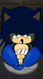 Rating: Explicit Score: 0 Tags: anthro anus backsack balls better_version_at_source black_nose blue_body butt dark e621 eulipotyphlan genitals green_eyes hedgehog jenokamui looking_at_viewer male mammal nude penis presenting presenting_hindquarters raised_leg sega shadow solo sonic_the_hedgehog sonic_the_hedgehog_(series) spread_legs spreading tan_penis unavailable_at_source User: bunchy7s Rating: Explicit Score: 0 Tags: anthro anus backsack balls better_version_at_source black_nose blue_body butt dark e621 eulipotyphlan genitals green_eyes hedgehog jenokamui looking_at_viewer male mammal nude penis presenting presenting_hindquarters raised_leg sega shadow solo sonic_the_hedgehog sonic_the_hedgehog_(series) spread_legs spreading tan_penis unavailable_at_source User: bunchy7s