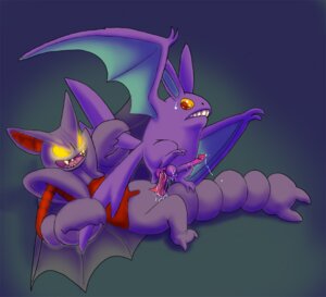 Rating: Explicit Score: 0 Tags: anal anal_penetration anus arthropod balls bat bodily_fluids crobat cum cum_in_ass cum_inside cum_on_belly cum_on_body cum_on_penis dominant duo e621 erection feet feral generation_2_pokemon generation_4_pokemon genital_fluids genitals gliscor glowing glowing_eyes interspecies larger_dom larger_male male male/male male_penetrated male_penetrating male_penetrating_male mammal membrane_(anatomy) membranous_wings monsterblender nintendo nude open_mouth penetration penis pokemon pokemon_(species) precum red_eyes sex size_difference smaller_male smaller_penetrated vein wings yellow_eyes User: bunchy7s Rating: Explicit Score: 0 Tags: anal anal_penetration anus arthropod balls bat bodily_fluids crobat cum cum_in_ass cum_inside cum_on_belly cum_on_body cum_on_penis dominant duo e621 erection feet feral generation_2_pokemon generation_4_pokemon genital_fluids genitals gliscor glowing glowing_eyes interspecies larger_dom larger_male male male/male male_penetrated male_penetrating male_penetrating_male mammal membrane_(anatomy) membranous_wings monsterblender nintendo nude open_mouth penetration penis pokemon pokemon_(species) precum red_eyes sex size_difference smaller_male smaller_penetrated vein wings yellow_eyes User: bunchy7s