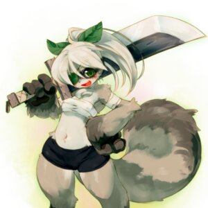 Rating: Safe Score: 0 Tags: 1:1 2010 4_fingers anthro bandage big_hands blush bottomwear breasts brown_body brown_fur chest_tuft chest_wraps clothing cotora e621 eye_patch eyewear female fingers fur green_eyes hair holding_melee_weapon holding_object holding_sword holding_weapon kemono leaf mammal melee_weapon navel ponytail procyonid raccoon shorts solo sword tail tomboy tuft weapon white_hair wide_hips wraps User: bunchy7s Rating: Safe Score: 0 Tags: 1:1 2010 4_fingers anthro bandage big_hands blush bottomwear breasts brown_body brown_fur chest_tuft chest_wraps clothing cotora e621 eye_patch eyewear female fingers fur green_eyes hair holding_melee_weapon holding_object holding_sword holding_weapon kemono leaf mammal melee_weapon navel ponytail procyonid raccoon shorts solo sword tail tomboy tuft weapon white_hair wide_hips wraps User: bunchy7s