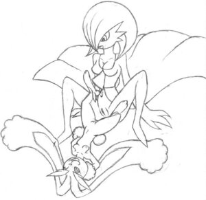 Rating: Explicit Score: 0 Tags: anthro female female_only fur furry gardevoir humanoid interspecies lagomorph lopunny monochrome multiple_females nintendo pokemon pokemon_(species) pokemon_dppt pokemon_rse rabbit rule34 yuri User: bunchy7s Rating: Explicit Score: 0 Tags: anthro female female_only fur furry gardevoir humanoid interspecies lagomorph lopunny monochrome multiple_females nintendo pokemon pokemon_(species) pokemon_dppt pokemon_rse rabbit rule34 yuri User: bunchy7s
