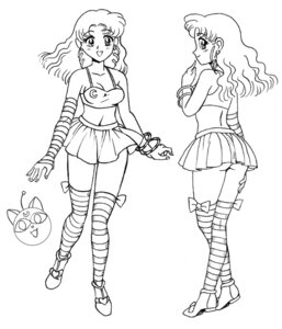 Rating: Questionable Score: 0 Tags: ass ball_(object) bishoujo_senshi_sailor_moon breasts chibi_usa clothing dave_yerushalaim female luna-p miniskirt rule34 skirt small_breasts stockings upskirt zettai_ryouiki User: bunchy7s Rating: Questionable Score: 0 Tags: ass ball_(object) bishoujo_senshi_sailor_moon breasts chibi_usa clothing dave_yerushalaim female luna-p miniskirt rule34 skirt small_breasts stockings upskirt zettai_ryouiki User: bunchy7s