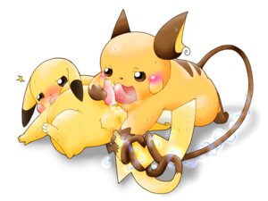 Rating: Explicit Score: 0 Tags: 3_toes 4:3 anal anal_penetration balls black_ears black_nose blush bodily_fluids breath brown_body brown_ears brown_eyes brown_fur brown_tail cum dark_eyes dark_nose dark_pupils dipstick_ears duo e621 ear_markings erection facial_markings feet feral feral_on_feral feral_penetrated feral_penetrating feral_penetrating_feral fur generation_1_pokemon genital_fluids genitals head_markings level_difference licking licking_another licking_partner male male/male male_penetrated male_penetrating male_penetrating_male mammal markings monotone_genitals monotone_penis monotone_tail multicolored_body multicolored_ears multicolored_fur multicolored_tail nintendo no_sclera open_mouth oral orange_body orange_fur panting penetration penile penis penis_lick pikachu pink_penis plantigrade pokemon pokemon_(species) pupils raichu red_cheeks rodent sex simple_background small_nose sweat tail tail_fetish tail_in_ass tail_insertion tail_play tail_sex tail_shock tapering_penis thin_tail toes tongue tongue_out two_tone_ears two_tone_tail white_background white_body white_fur yellow_balls yellow_body yellow_cheeks yellow_ears yellow_fur yellow_tail yonezmi User: bunchy7s Rating: Explicit Score: 0 Tags: 3_toes 4:3 anal anal_penetration balls black_ears black_nose blush bodily_fluids breath brown_body brown_ears brown_eyes brown_fur brown_tail cum dark_eyes dark_nose dark_pupils dipstick_ears duo e621 ear_markings erection facial_markings feet feral feral_on_feral feral_penetrated feral_penetrating feral_penetrating_feral fur generation_1_pokemon genital_fluids genitals head_markings level_difference licking licking_another licking_partner male male/male male_penetrated male_penetrating male_penetrating_male mammal markings monotone_genitals monotone_penis monotone_tail multicolored_body multicolored_ears multicolored_fur multicolored_tail nintendo no_sclera open_mouth oral orange_body orange_fur panting penetration penile penis penis_lick pikachu pink_penis plantigrade pokemon pokemon_(species) pupils raichu red_cheeks rodent sex simple_background small_nose sweat tail tail_fetish tail_in_ass tail_insertion tail_play tail_sex tail_shock tapering_penis thin_tail toes tongue tongue_out two_tone_ears two_tone_tail white_background white_body white_fur yellow_balls yellow_body yellow_cheeks yellow_ears yellow_fur yellow_tail yonezmi User: bunchy7s