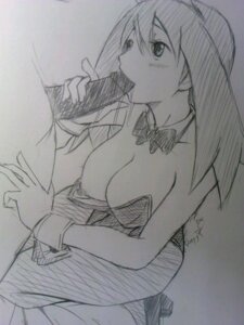 Rating: Explicit Score: 0 Tags: breasts clothes fellatio female human human_only insertion male may_(pokemon) monochrome nipples oral penis pokemon rule34 sketch User: bunchy7s Rating: Explicit Score: 0 Tags: breasts clothes fellatio female human human_only insertion male may_(pokemon) monochrome nipples oral penis pokemon rule34 sketch User: bunchy7s