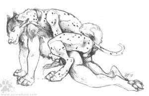 Rating: Explicit Score: 0 Tags: 2007 all_fours anal anal_penetration animal_genitalia animal_penis anthro anthro_on_anthro backsack balls balls_deep blotch bodily_fluids canid canine canine_genitalia canine_penis canis cum dalmatian digitigrade doggystyle domestic_dog duo e621 erection eyes_closed from_behind_position genital_fluids genitals happy happy_sex husky knot male male/male male_penetrated male_penetrating male_penetrating_male mammal monochrome nordic_sled_dog nude open_mouth penetration penis scratches_volume_1 sex simple_background spitz tail traditional_media_(artwork) User: bunchy7s Rating: Explicit Score: 0 Tags: 2007 all_fours anal anal_penetration animal_genitalia animal_penis anthro anthro_on_anthro backsack balls balls_deep blotch bodily_fluids canid canine canine_genitalia canine_penis canis cum dalmatian digitigrade doggystyle domestic_dog duo e621 erection eyes_closed from_behind_position genital_fluids genitals happy happy_sex husky knot male male/male male_penetrated male_penetrating male_penetrating_male mammal monochrome nordic_sled_dog nude open_mouth penetration penis scratches_volume_1 sex simple_background spitz tail traditional_media_(artwork) User: bunchy7s