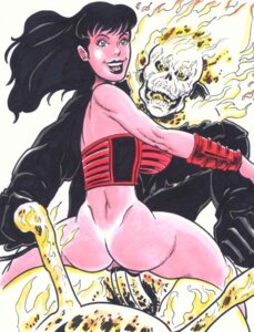 Rating: Explicit Score: 0 Tags: avengers big_breasts breasts female ghost_rider human male marvel marvel_comics rob_durham rule34 scarlet_witch sex straight straight_hair ultimate_marvel_(2000) ultimates_(2000) vaginal_penetration wanda_maximoff User: bunchy7s