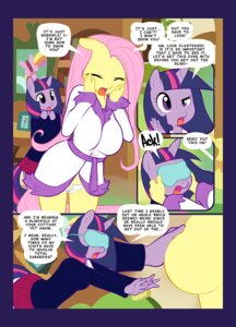 Rating: Explicit Score: 0 Tags: anthro anthrofied blindfold blue_border border clothing clubstripes comic dialogue digital_media_(artwork) duo e621 english_text equid equine eyes_closed feathered_wings feathers female fluttershy_(mlp) friendship_is_magic fur hair hasbro hoof_beat horn mammal miu multicolored_hair my_little_pony mythological_creature mythological_equine mythology open_mouth pegasus pink_hair purple_body purple_eyes purple_fur purple_hair tail text tongue twilight_sparkle_(mlp) two_tone_hair unicorn wings yellow_body yellow_feathers yellow_fur User: bunchy7s Rating: Explicit Score: 0 Tags: anthro anthrofied blindfold blue_border border clothing clubstripes comic dialogue digital_media_(artwork) duo e621 english_text equid equine eyes_closed feathered_wings feathers female fluttershy_(mlp) friendship_is_magic fur hair hasbro hoof_beat horn mammal miu multicolored_hair my_little_pony mythological_creature mythological_equine mythology open_mouth pegasus pink_hair purple_body purple_eyes purple_fur purple_hair tail text tongue twilight_sparkle_(mlp) two_tone_hair unicorn wings yellow_body yellow_feathers yellow_fur User: bunchy7s