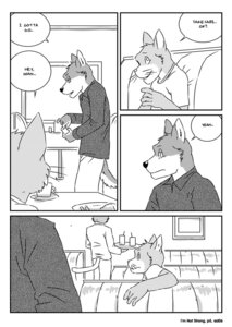 Rating: Safe Score: 0 Tags: 2006 anthro artdecade bottomwear canid canine canis clothing comic container cup dialogue domestic_cat drinking_straw duo e621 english_text felid feline felis food glass greyscale group male mammal monochrome multiple_scenes pants shirt simple_background solo solo_focus tail text topwear trio waiter white_background window wolf User: bunchy7s Rating: Safe Score: 0 Tags: 2006 anthro artdecade bottomwear canid canine canis clothing comic container cup dialogue domestic_cat drinking_straw duo e621 english_text felid feline felis food glass greyscale group male mammal monochrome multiple_scenes pants shirt simple_background solo solo_focus tail text topwear trio waiter white_background window wolf User: bunchy7s