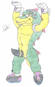 Rating: Explicit Score: 0 Tags: anthro crocodile male male_only nude penis reptile rule34 sega solo sonic_(series) sonic_the_hedgehog_(series) straight_hair tagme traditional_media_(artwork) vector_the_crocodile User: bunchy7s Rating: Explicit Score: 0 Tags: anthro crocodile male male_only nude penis reptile rule34 sega solo sonic_(series) sonic_the_hedgehog_(series) straight_hair tagme traditional_media_(artwork) vector_the_crocodile User: bunchy7s