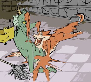 Rating: Questionable Score: 0 Tags: ambiguous_gender anthro body_horror canid canine dragon duo e621 fox goo_creature janitor liquefactiophilia liquid mammal melting mythological_creature mythological_scalie mythology nightmare_fuel paint scalie swatcher what User: bunchy7s Rating: Questionable Score: 0 Tags: ambiguous_gender anthro body_horror canid canine dragon duo e621 fox goo_creature janitor liquefactiophilia liquid mammal melting mythological_creature mythological_scalie mythology nightmare_fuel paint scalie swatcher what User: bunchy7s