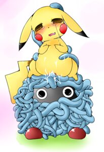 Rating: Explicit Score: 0 Tags: arani black_eyes blush bodily_fluids crying drooling duo e621 elemental_creature female flora_fauna fucked_silly fur generation_1_pokemon genital_fluids genitals interspecies looking_at_viewer mammal nintendo penetration pikachu plant pokemon pokemon_(species) rodent saliva tail tangela tears tentacles vaginal vaginal_fluids vaginal_penetration vulva yellow_body yellow_fur User: bunchy7s Rating: Explicit Score: 0 Tags: arani black_eyes blush bodily_fluids crying drooling duo e621 elemental_creature female flora_fauna fucked_silly fur generation_1_pokemon genital_fluids genitals interspecies looking_at_viewer mammal nintendo penetration pikachu plant pokemon pokemon_(species) rodent saliva tail tangela tears tentacles vaginal vaginal_fluids vaginal_penetration vulva yellow_body yellow_fur User: bunchy7s