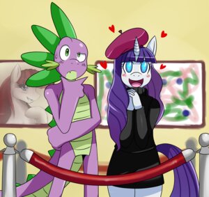 Rating: Safe Score: 0 Tags: 2012 anthro anthrofied art_gallery blue_eyes blush clasped_hands clothing digital_media_(artwork) dragon duo e621 equid equine female friendship_is_magic green_eyes hair hand_on_chin hasbro hat headgear headwear heart_symbol hearts_around_body hearts_around_head hi_res horn lauren_faust_(character) male mammal my_little_pony mythological_creature mythological_equine mythological_scalie mythology narrow_hips picture_frame pupils purple_hair rarity_(mlp) scalie spike_(mlp) sssonic2 stanchion star_pupils starry_eyes symbol-shaped_pupils tail thin_calves thin_legs thin_thighs unicorn unusual_pupils User: bunchy7s Rating: Safe Score: 0 Tags: 2012 anthro anthrofied art_gallery blue_eyes blush clasped_hands clothing digital_media_(artwork) dragon duo e621 equid equine female friendship_is_magic green_eyes hair hand_on_chin hasbro hat headgear headwear heart_symbol hearts_around_body hearts_around_head hi_res horn lauren_faust_(character) male mammal my_little_pony mythological_creature mythological_equine mythological_scalie mythology narrow_hips picture_frame pupils purple_hair rarity_(mlp) scalie spike_(mlp) sssonic2 stanchion star_pupils starry_eyes symbol-shaped_pupils tail thin_calves thin_legs thin_thighs unicorn unusual_pupils User: bunchy7s