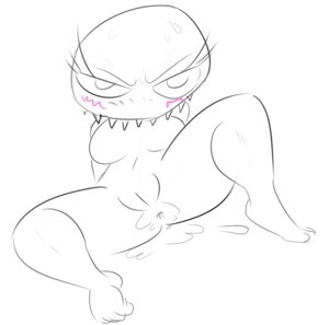 Rating: Explicit Score: 0 Tags: chain_chomp chain_chomp_chan female mario_(series) nintendo rule34 smooth_skin tagme User: bunchy7s
